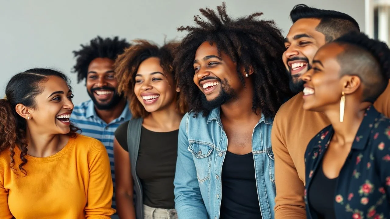 TRT15 PJe: Guia Completo Para Consultar E Protocolar