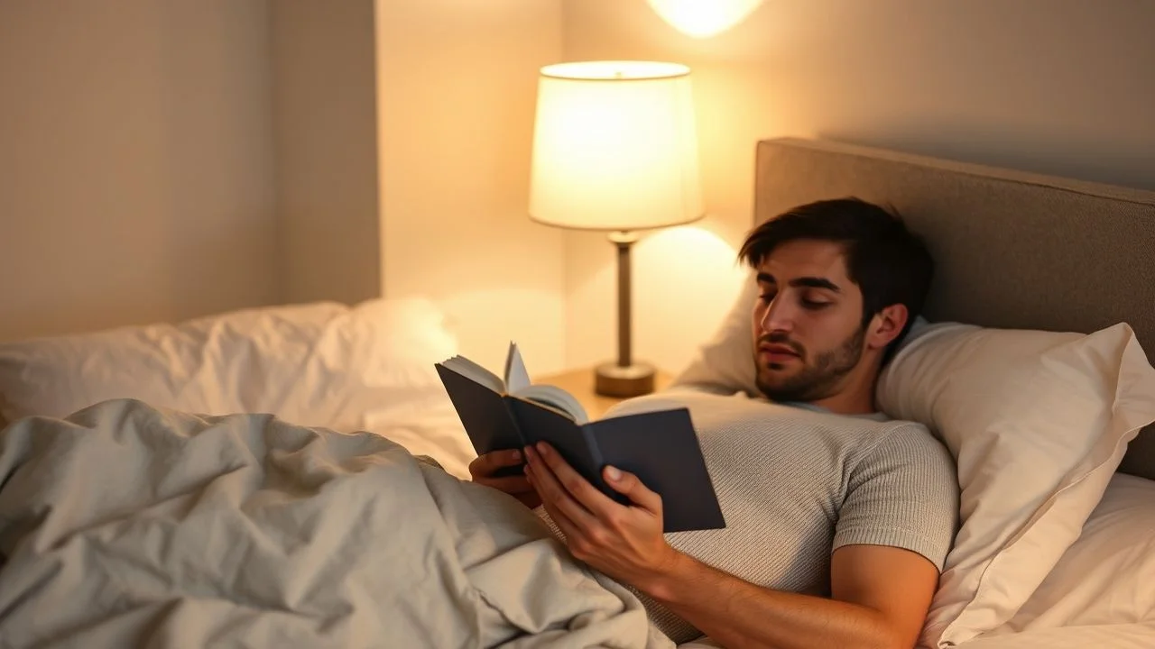 Tubidy Baixar Música: Como Baixar MP3 Rápido e Grátis