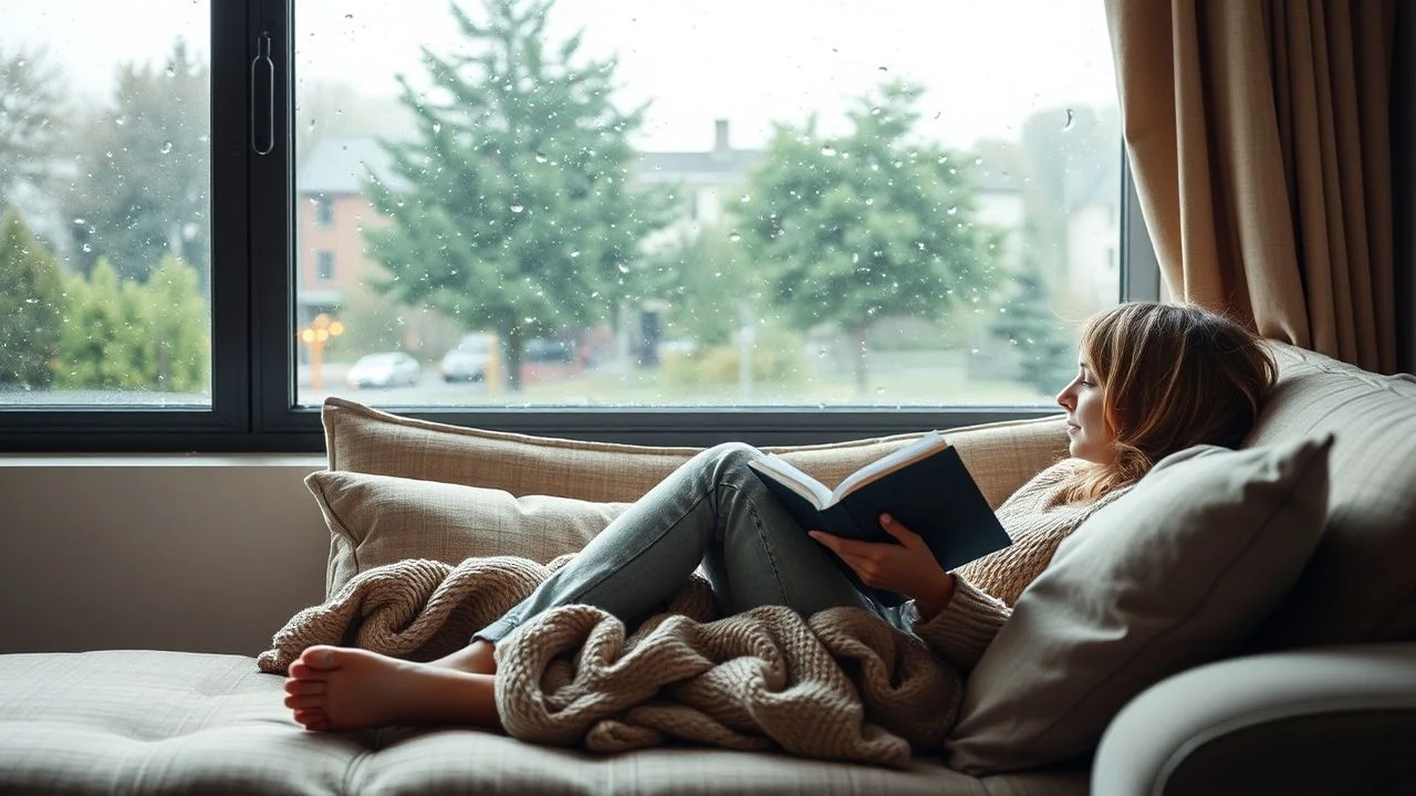 Tubidy Baixar Música: Como Baixar MP3 Rápido e Grátis