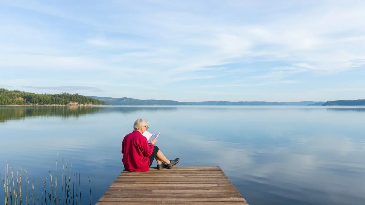 Tudo Sala de Aula: Guia Completo de Recursos e Dicas