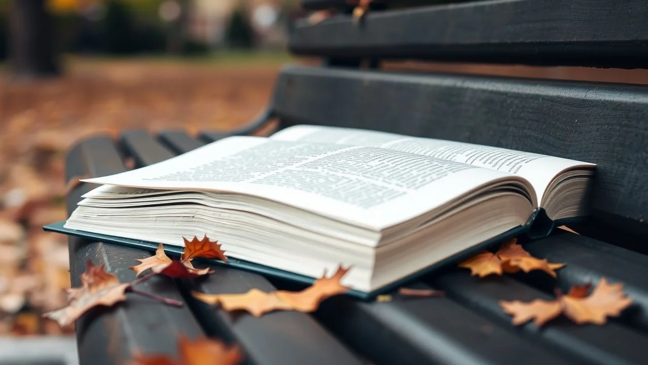 UOL: O Melhor do Conteúdo Para Você