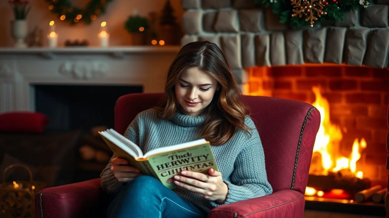 UOL: O Melhor do Conteúdo Para Você