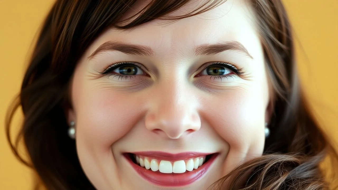 Vacivida: Guia Completo de Vacinação e Imunização