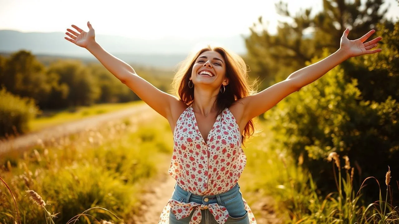 Vacivida: Guia Completo de Vacinação e Imunização