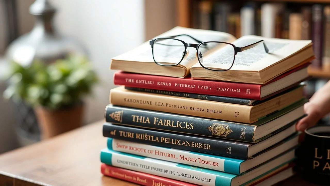 Vdd: Significado, Uso e Como Escrever Corretamente