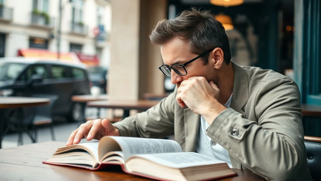 Vida e Cor: Dicas para Transformar Sua Casa com Estilo