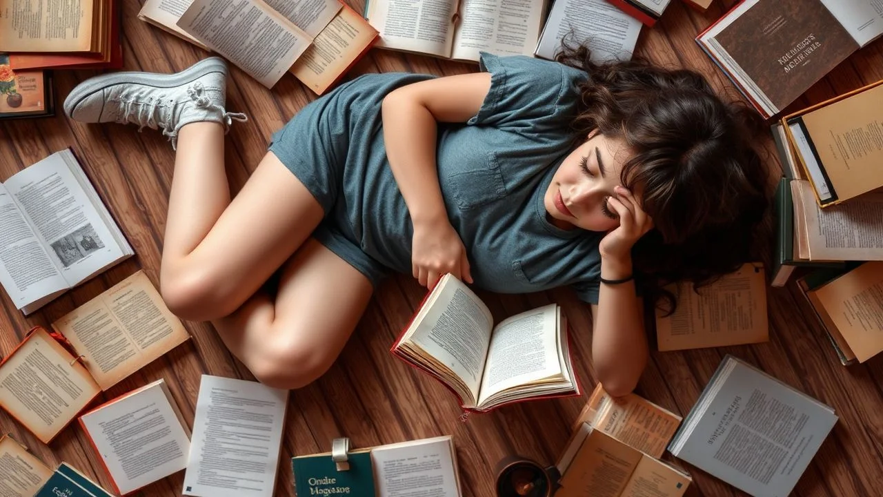 Vida e Cor: Dicas para Transformar Sua Casa com Estilo