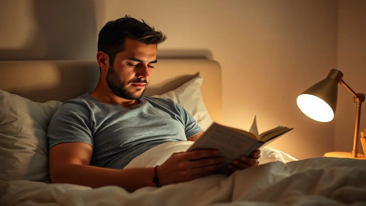 Vivalocal: Guia Completo Para Comprar e Vender Online