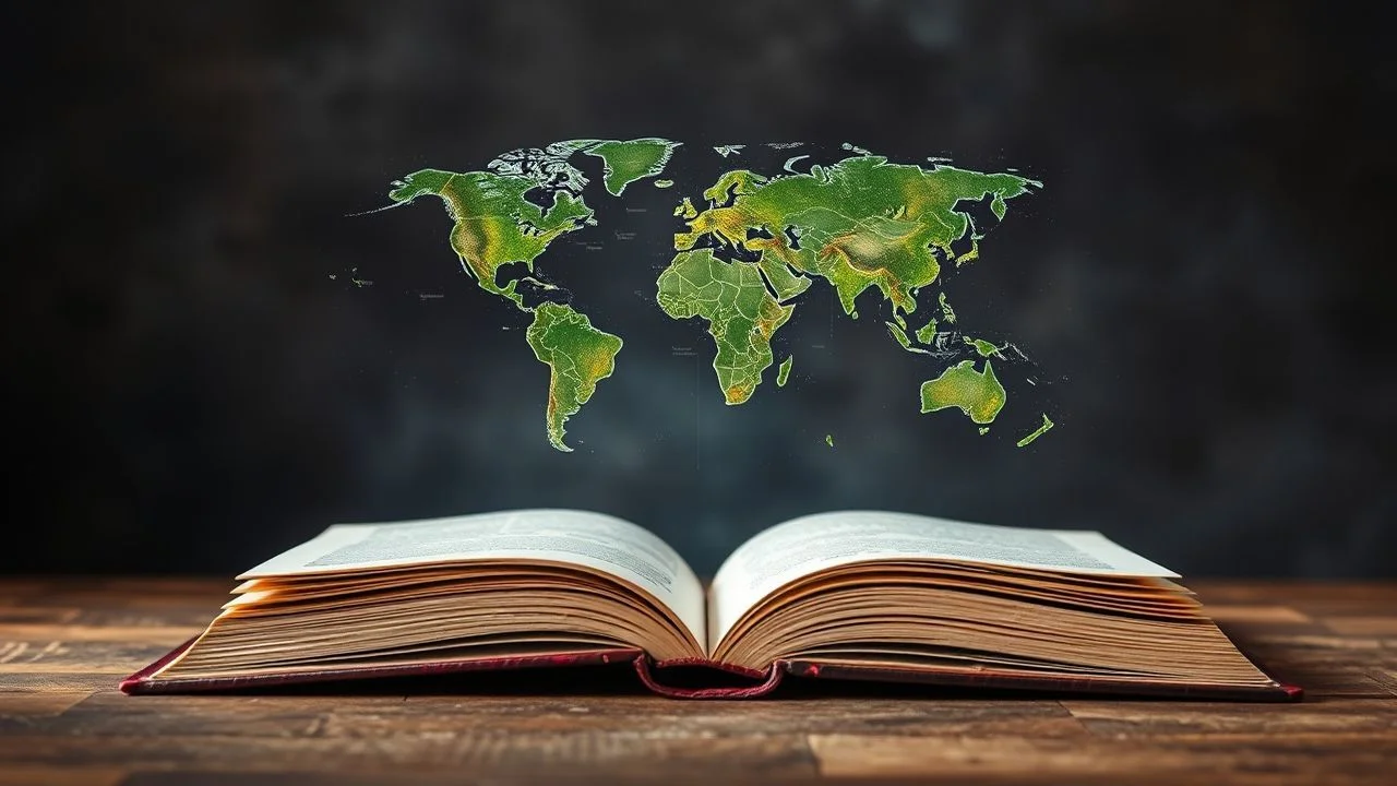 Vivo Contingência: Guia Completo Para Resolver Problemas