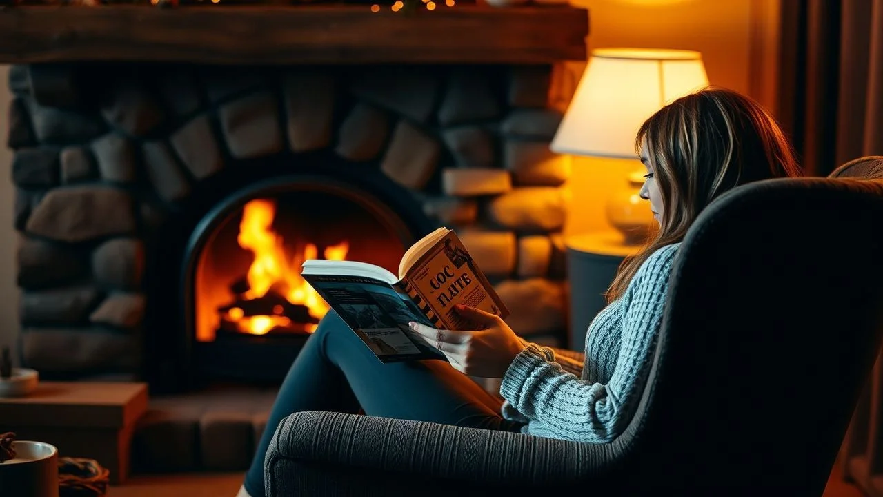 Vivo Contingência: Guia Completo Para Resolver Problemas