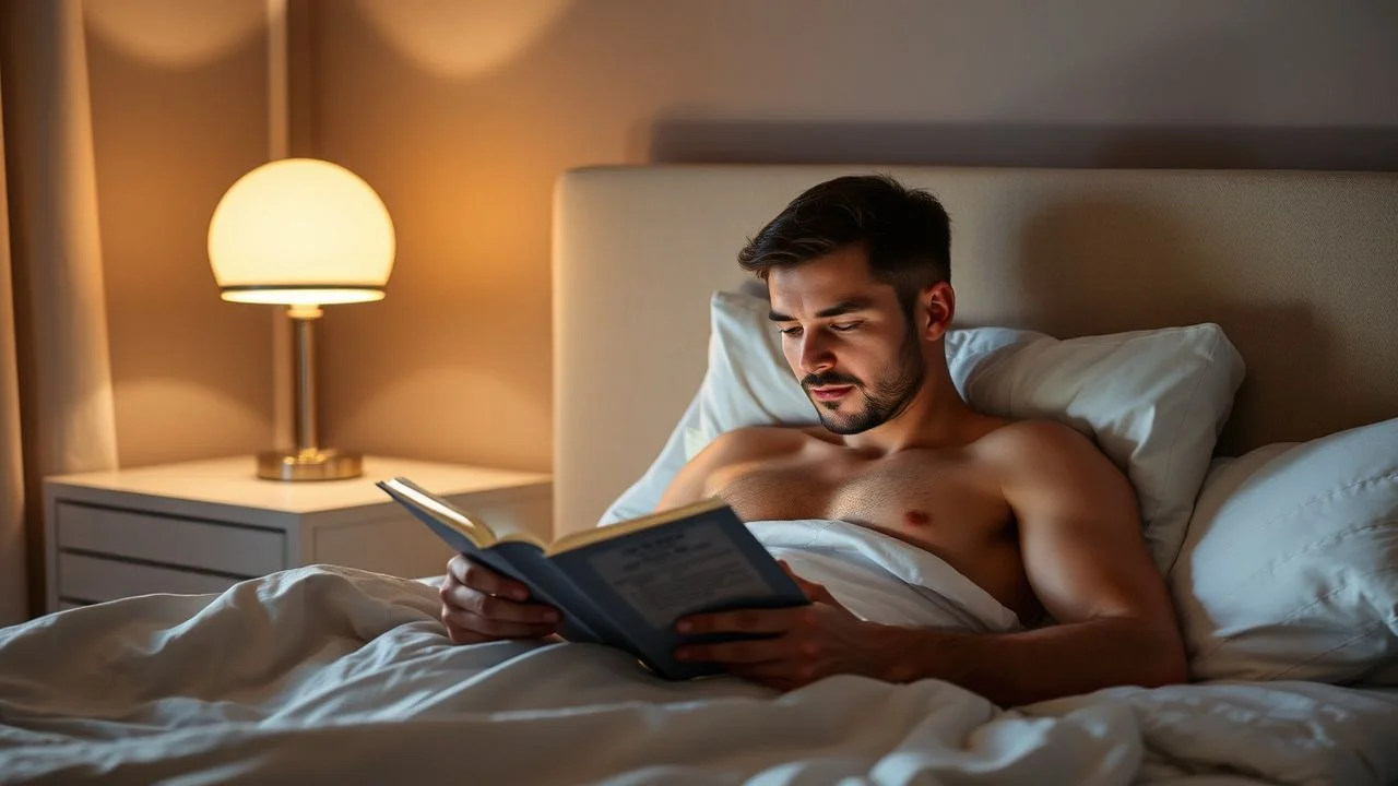 Vivo Contingência: Guia Completo Para Resolver Problemas