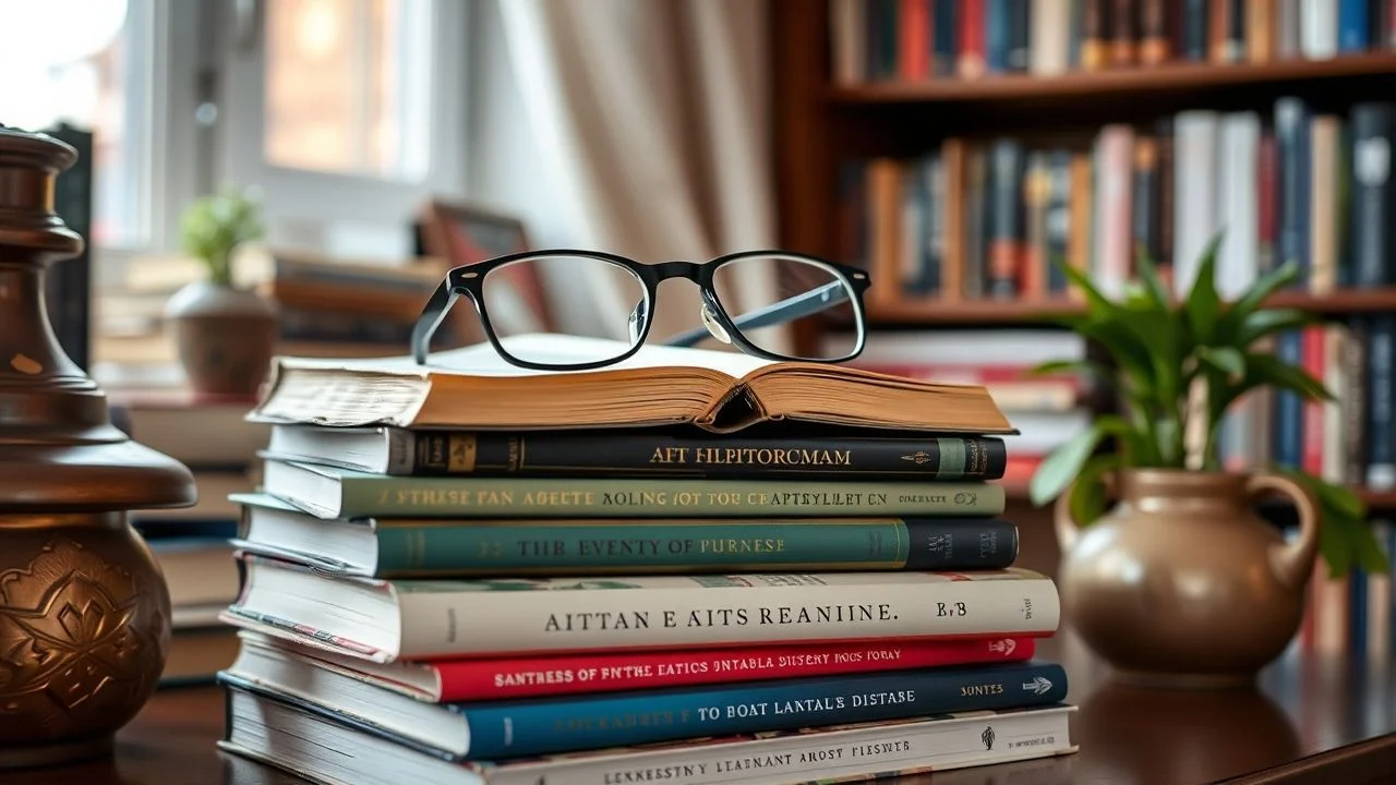 Vivo Fixo: Planos, Benefícios e Como Contratar