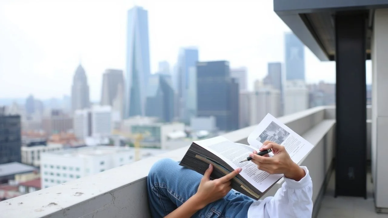 Warframe Market: Guia Completo Para Comprar e Vender Itens