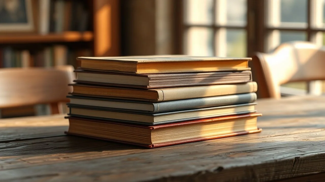 Wattpad: Como Escrever Histórias Que Prendem o Leitor