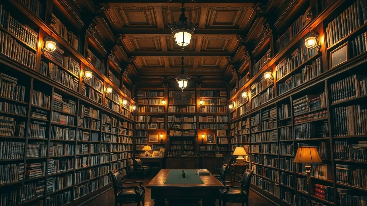 Wattpad: Como Escrever Histórias Que Prendem o Leitor