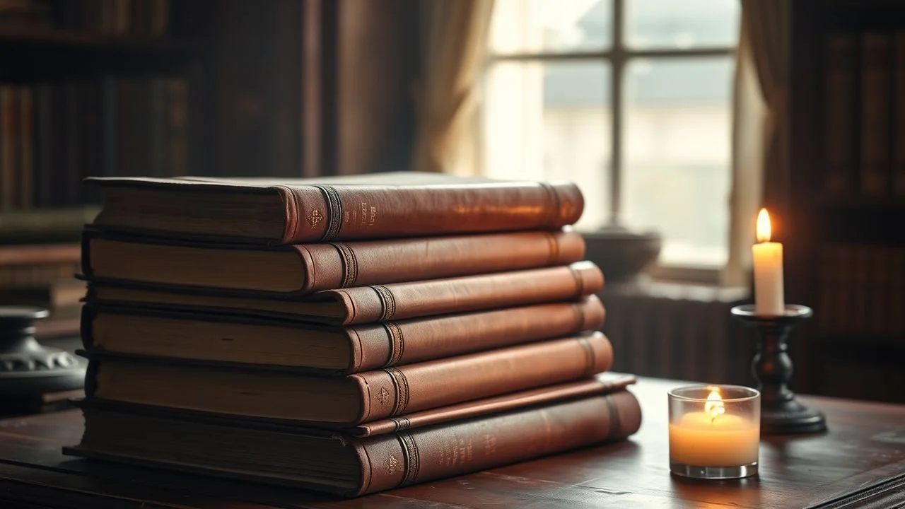 Wattpad: Como Escrever Histórias Que Prendem o Leitor