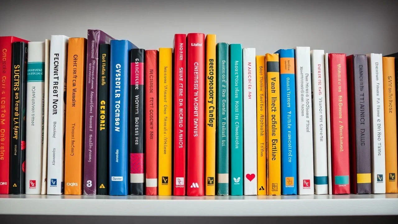 Wattpad: Como Escrever Histórias Que Prendem o Leitor