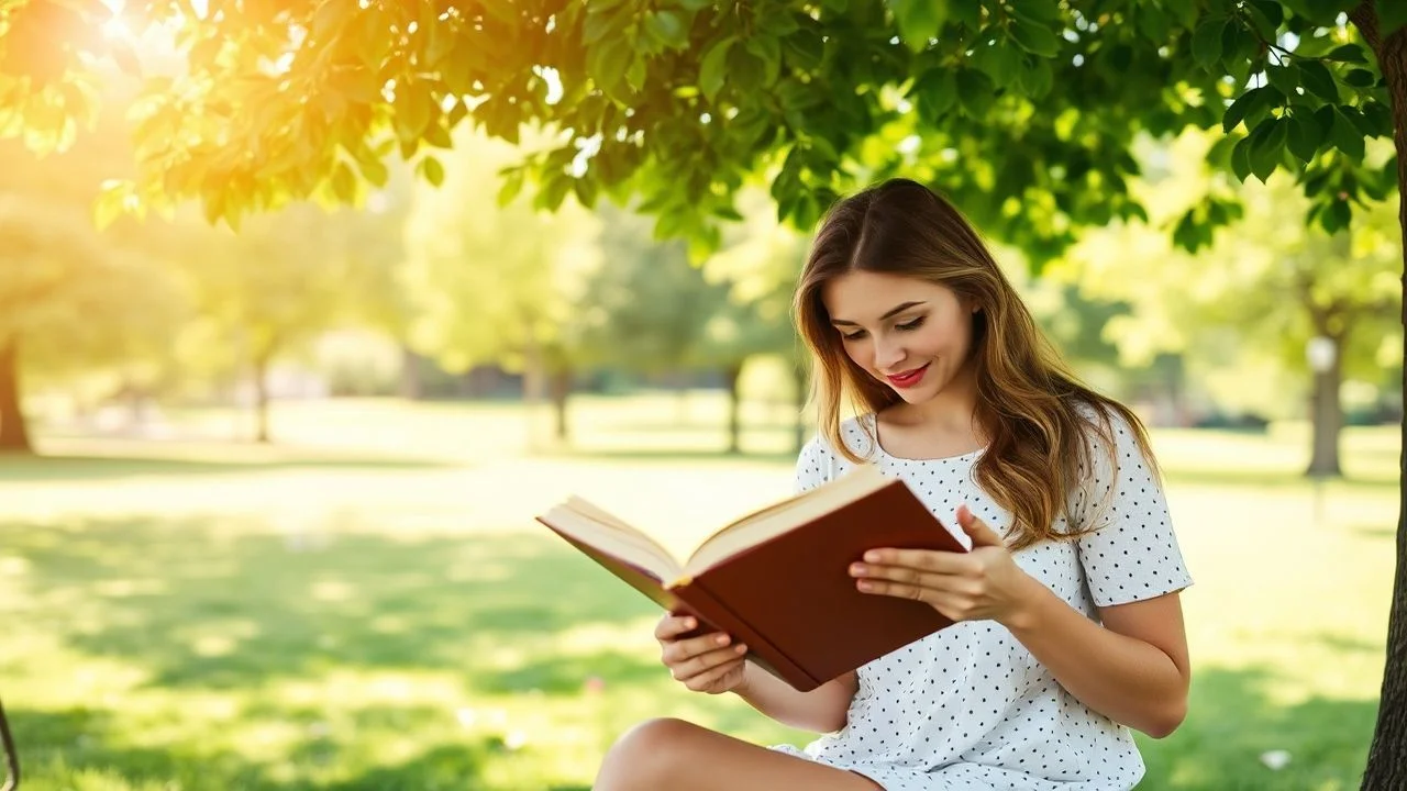 Wattpad Web App: Como Ler e Escrever Histórias Online