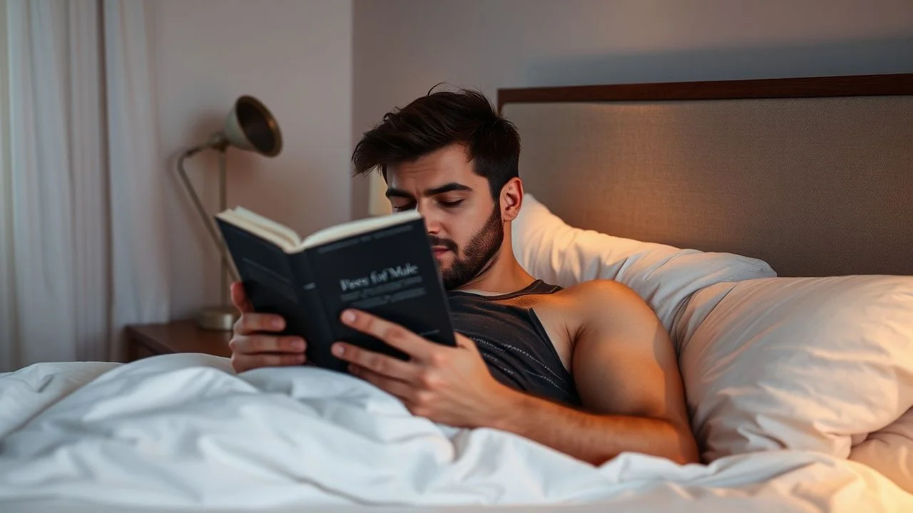 Wattpad Web App Online: Como Ler e Escrever Histórias