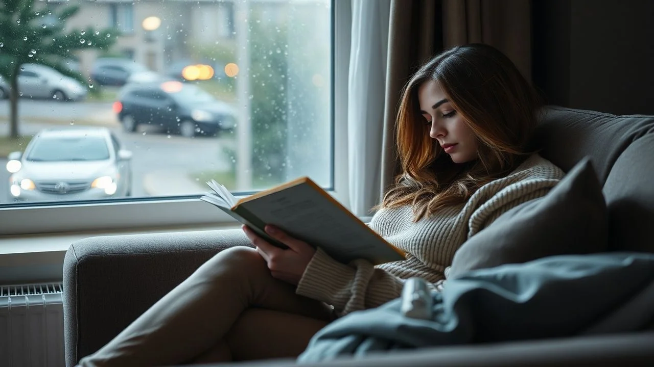 Wattpad Web App Online: Como Ler e Escrever Histórias