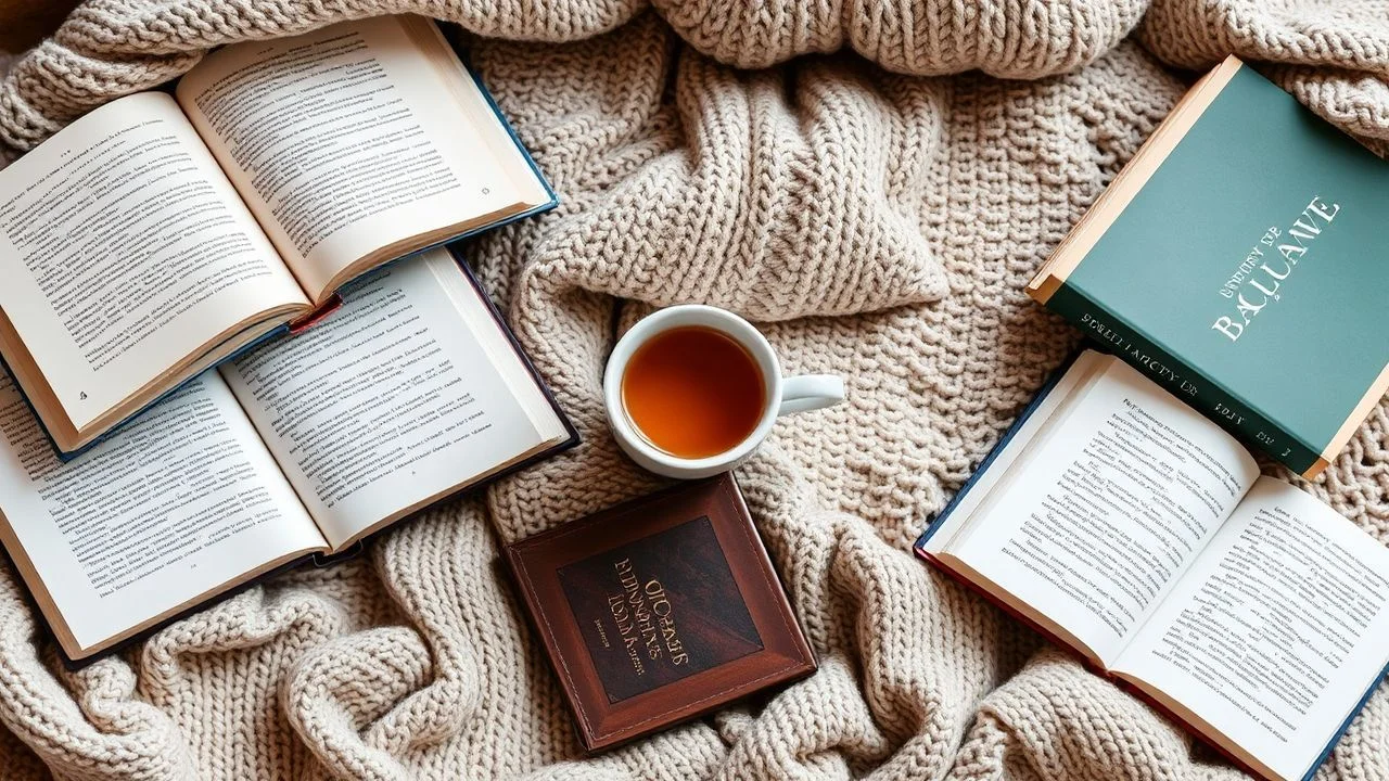 Week Series: Guia Completo Para Acompanhar e Aproveitar