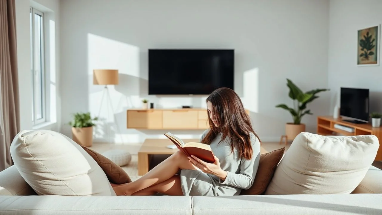 Como Melhorar o Sinal do WiFi em Casa: Guia Prático