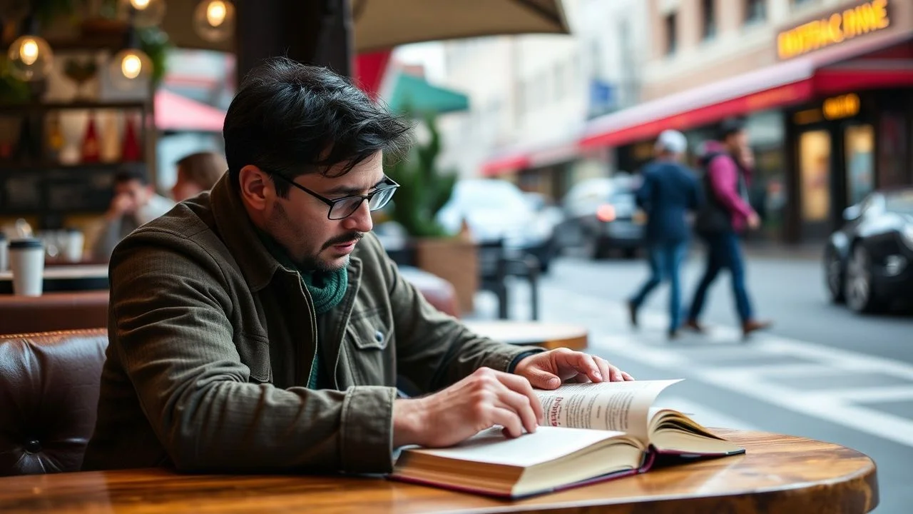 Como Melhorar o Sinal do WiFi em Casa: Guia Prático