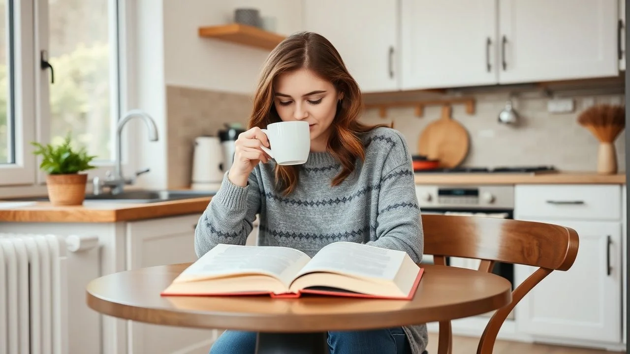 Como Melhorar o Sinal do WiFi em Casa: Guia Prático