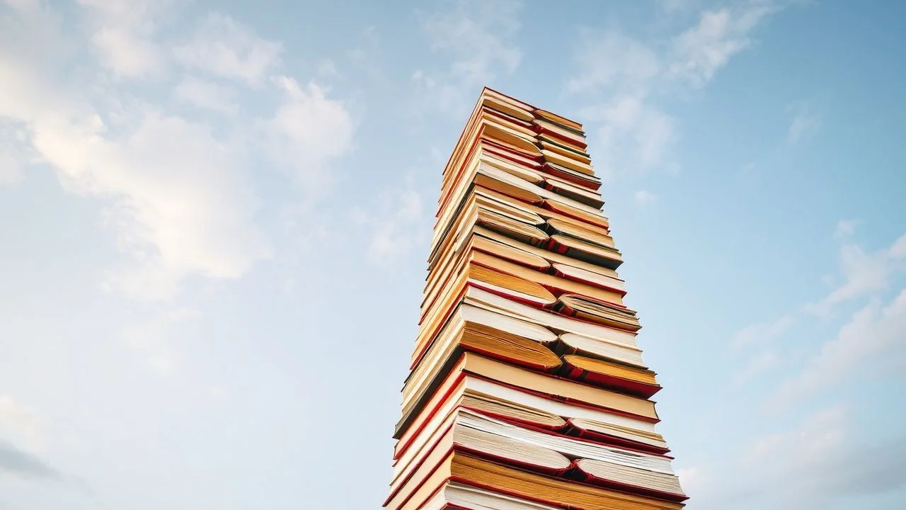 Wordwall: Como Criar Atividades Interativas Para Aulas