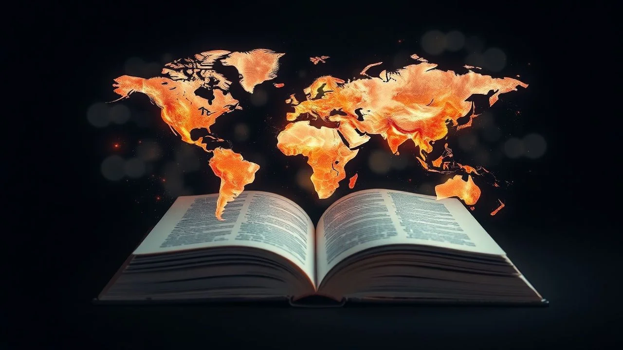 Wordwall: Como Criar Atividades Interativas Para Aulas