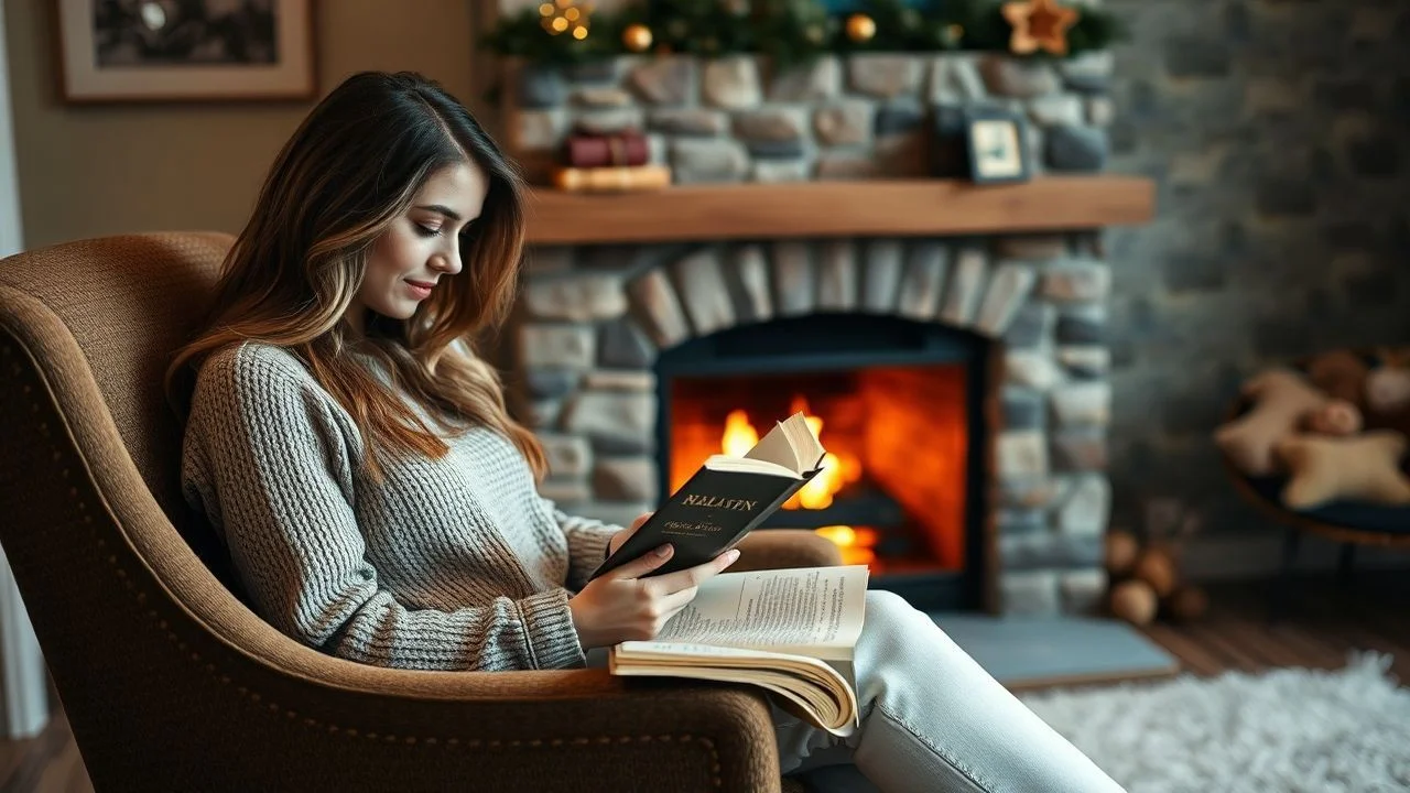 Wordwall: Como Criar Atividades Interativas Para Aulas