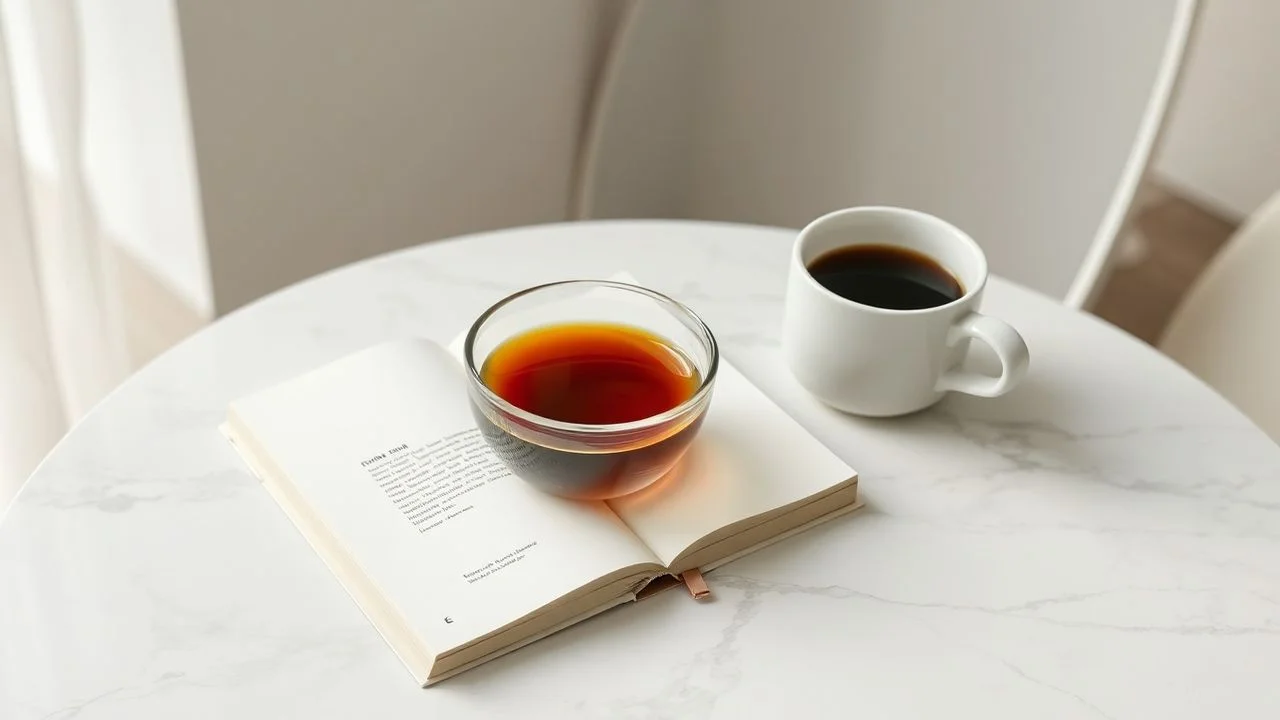 Wordwall Jogo Da Memória: Como Criar E Jogar Online