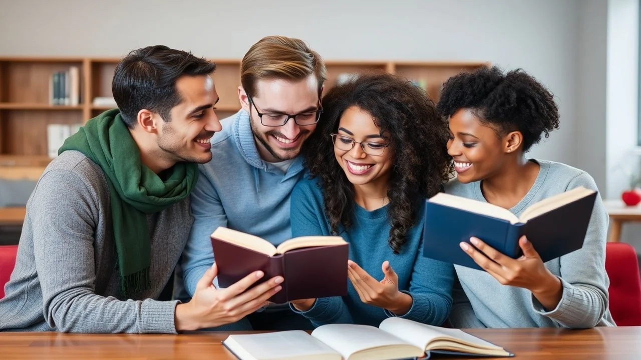 Wordwall Matemática: Atividades Interativas Para Aprender