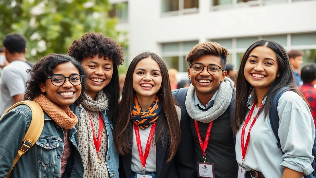 Yahoo.com.br: Entrar No Meu Email Com Segurança